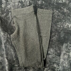 [Express] Essential Leggings